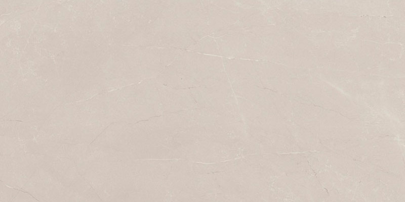 Gemme Breccia Sabbia Lux Ret