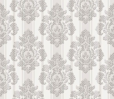 Sospiri Tiffany Bianco Sospiri Tiffany Bianco