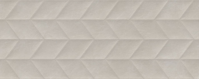 Spiga Mystic Beige Spiga Mystic Beige