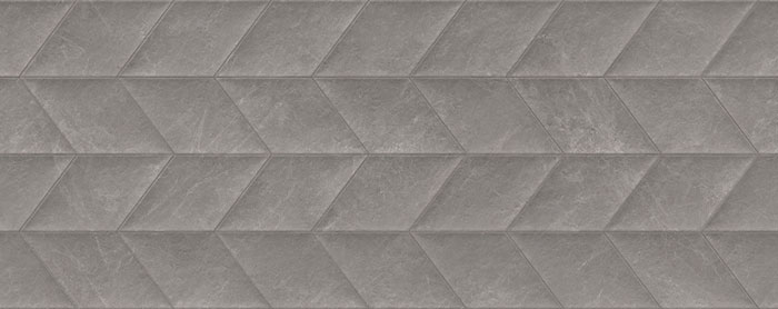 Spiga Mystic Grey Spiga Mystic Grey