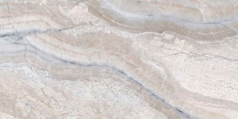 Splendida Alabastri White Glossy Splendida Alabastri White Glossy