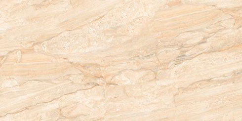 Splendida Daino Beige Glossy Splendida Daino Beige Glossy