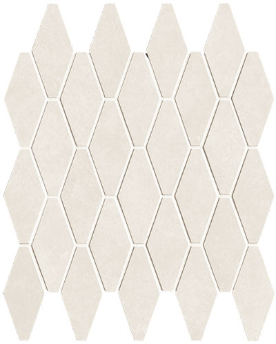 Still Gesso Rombi Mosaico Matt Still Gesso Rombi Mosaico Matt