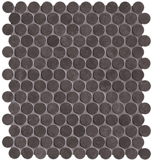 Still Lavagna Round Mosaico Matt Still Lavagna Round Mosaico Matt