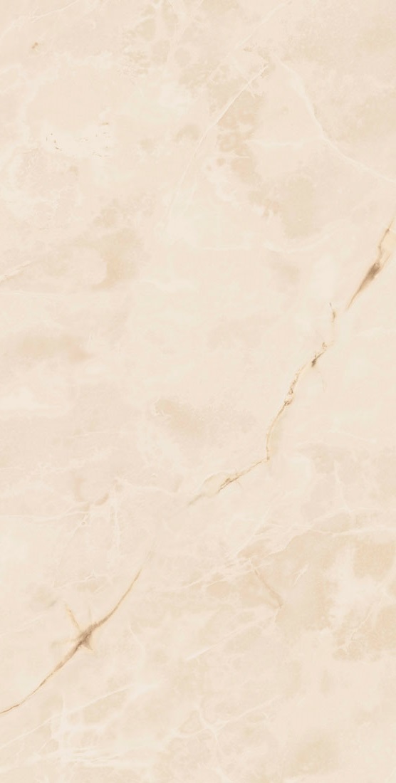 Symphonyx Alabaster Ret Lap / Симфоникс Алабастер Рет Лап Symphonyx Alabaster Ret Lap / Симфоникс Алабастер Рет Лап