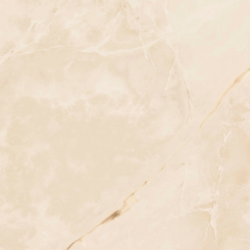 Symphonyx Alabaster Ret Lap / Симфоникс Алабастер Рет Лап Symphonyx Alabaster Ret Lap / Симфоникс Алабастер Рет Лап