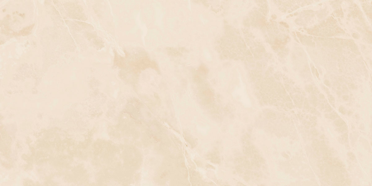 Symphonyx Alabaster Ret Lap / Симфоникс Алабастер Рет Лап Symphonyx Alabaster Ret Lap / Симфоникс Алабастер Рет Лап