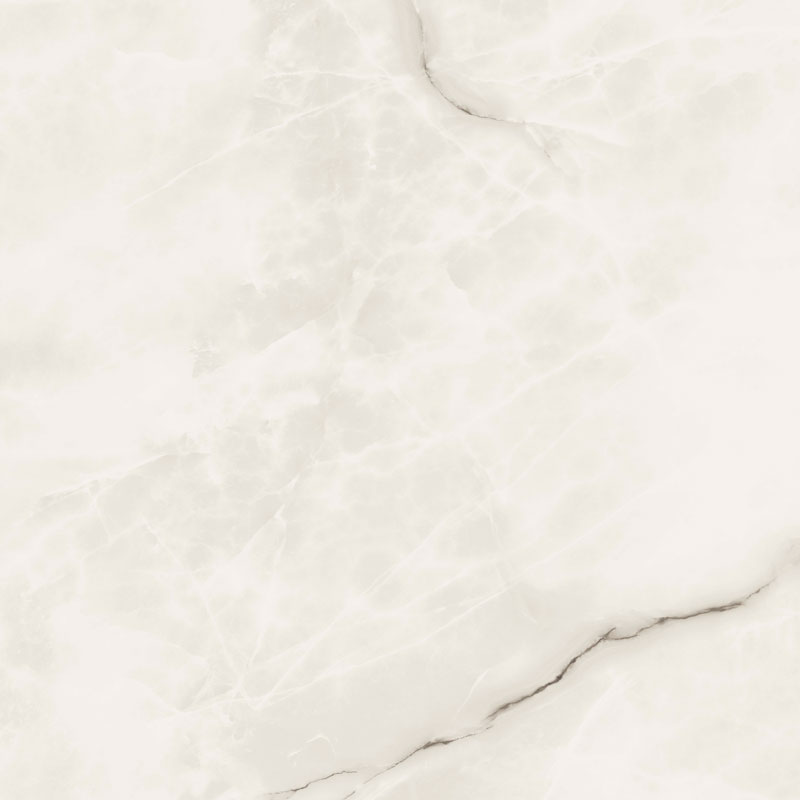Symphonyx Crystal Rett Lap / Симфоникс Кристал Рет Лап Symphonyx Crystal Rett Lap / Симфоникс Кристал Рет Лап