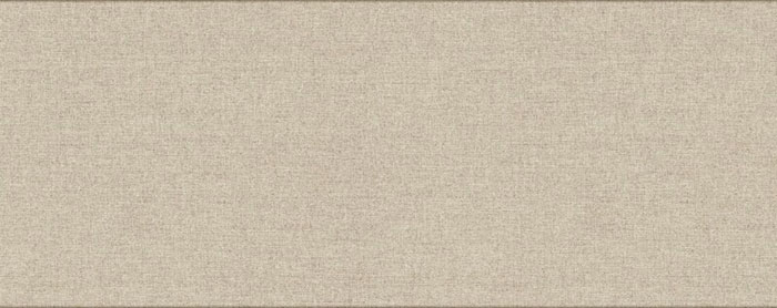Tailor Taupe Tailor Taupe