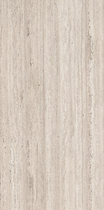 Taranto Bone L Taranto Bone L
