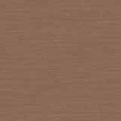 THAI MARRON THAI MARRON