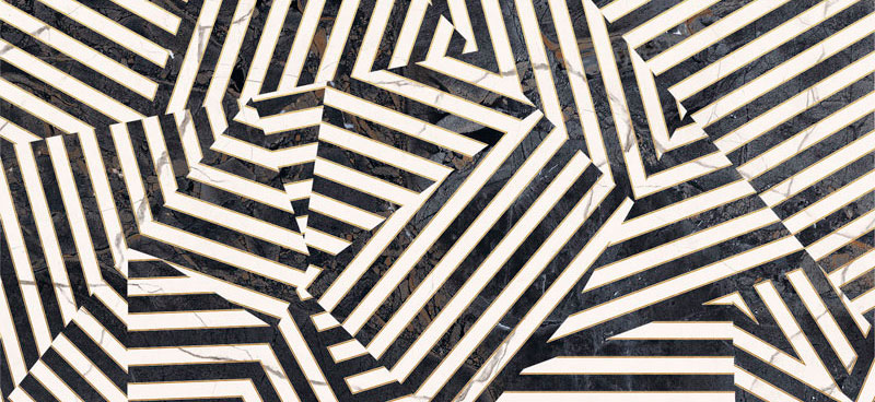 The Room Zebra6 12 lp The Room Zebra6 12 lp