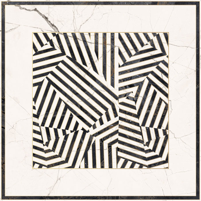 The Room Zebra6 120 lp The Room Zebra6 120 lp