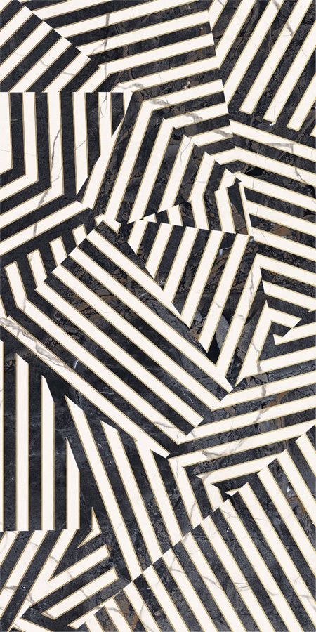 The Room Zebra6 260 lp The Room Zebra6 260 lp