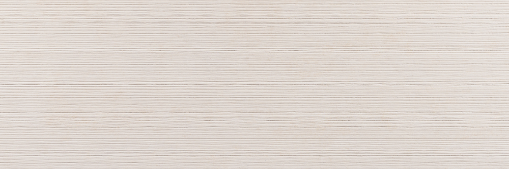 CENTURY BEIGE CENTURY BEIGE