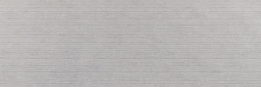 CENTURY GRAY CENTURY GRAY