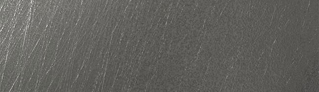 Titanium Graphite Rect Titanium Graphite Rect