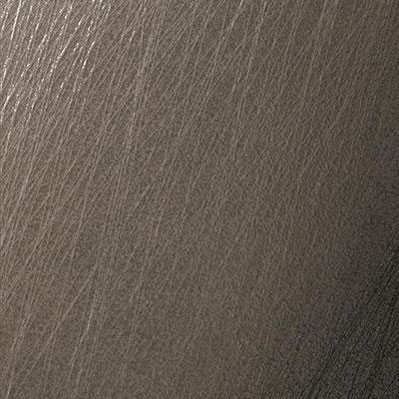Titanium Greige Rect Pav Titanium Greige Rect Pav