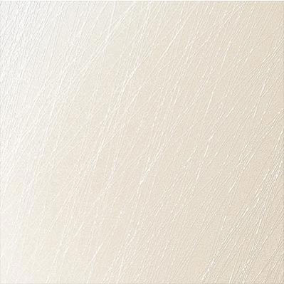 Titanium Pearl Rect Pav Titanium Pearl Rect Pav