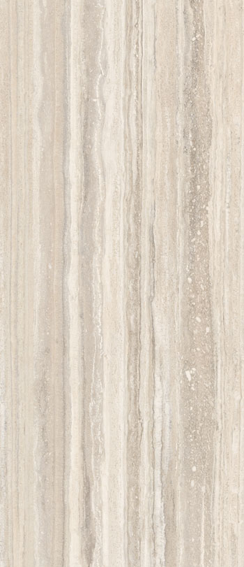 Tra Sg6 278 Lpm