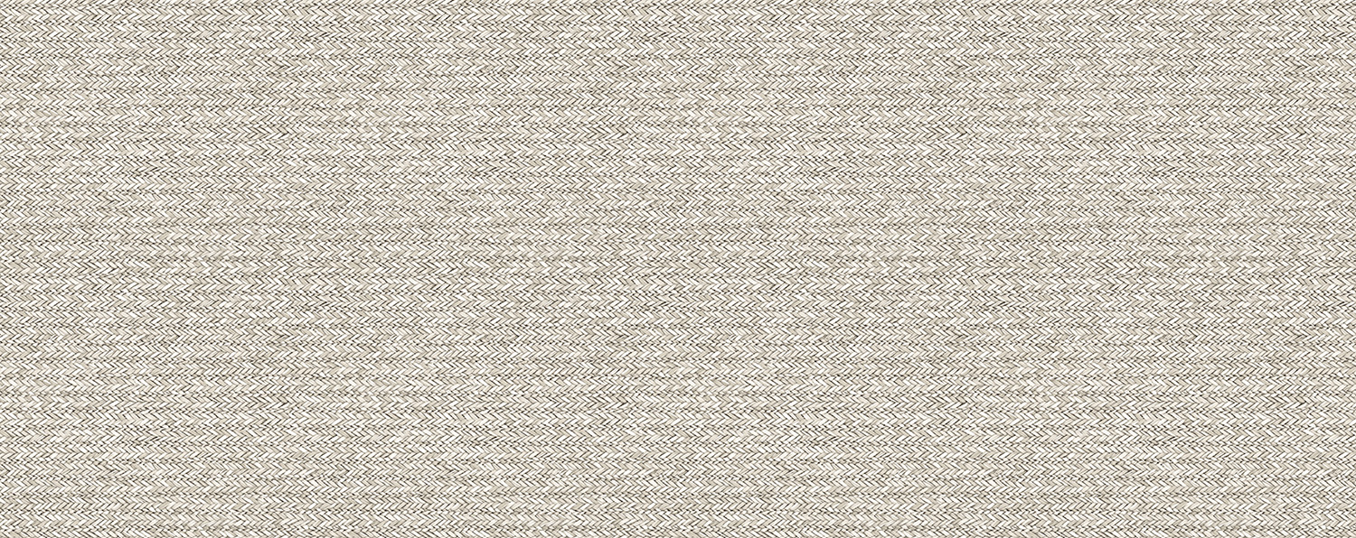 Treccia Natural