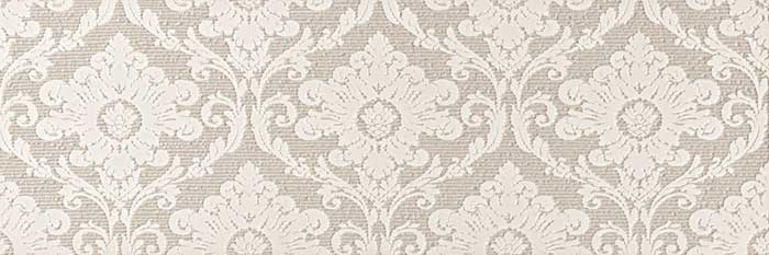 LUMINA GLAM LACE PEARL DAMASCO INSERTO LUMINA GLAM LACE PEARL DAMASCO INSERTO
