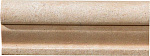 VILLA D ESTE AVORIO TORELLO TIBUR VILLA D ESTE AVORIO TORELLO TIBUR
