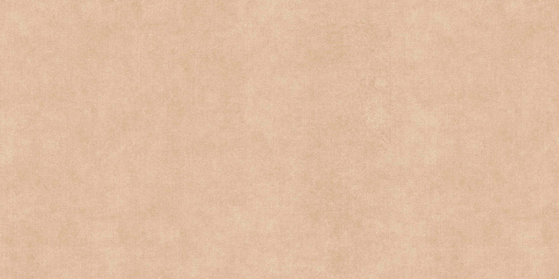 Velvet Beige Nat.