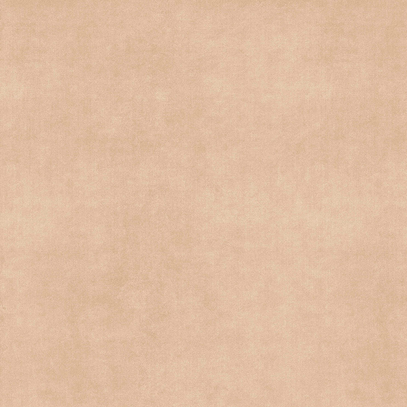 Velvet Beige Nat.