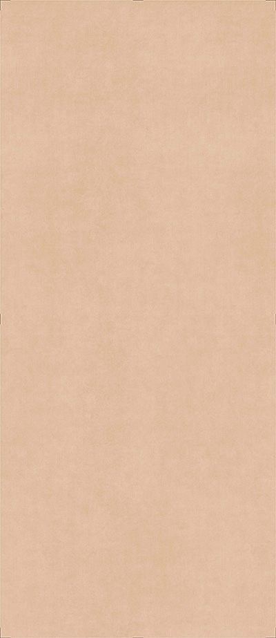 Velvet Beige Nat.