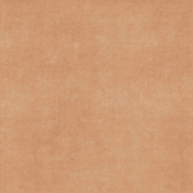 Velvet Honey Nat.