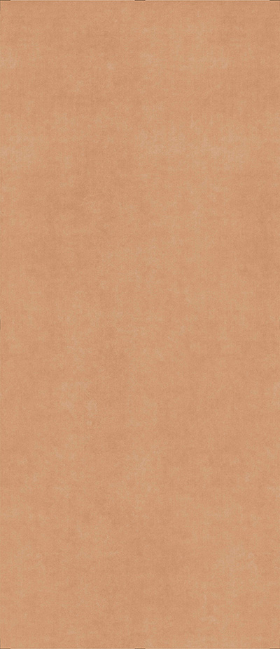 Velvet Honey Nat.
