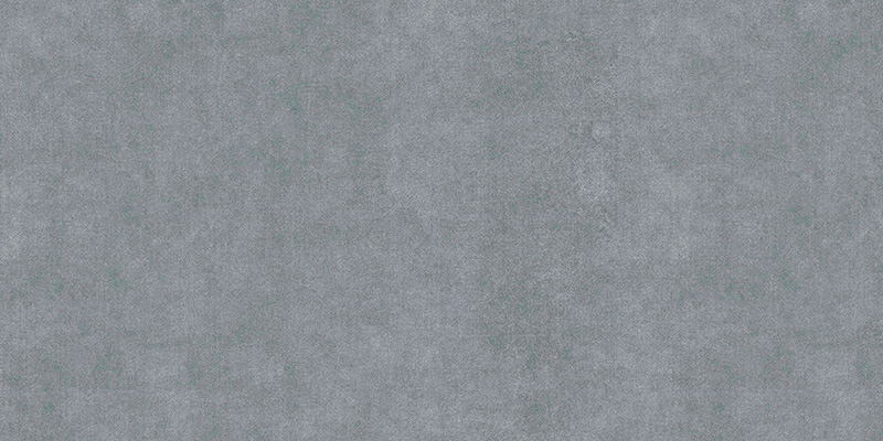 Velvet Light Blue Nat.