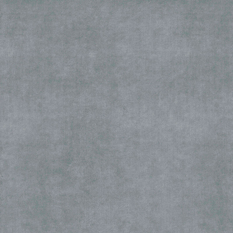 Velvet Light Blue Nat.