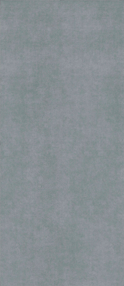 Velvet Light Blue Nat.