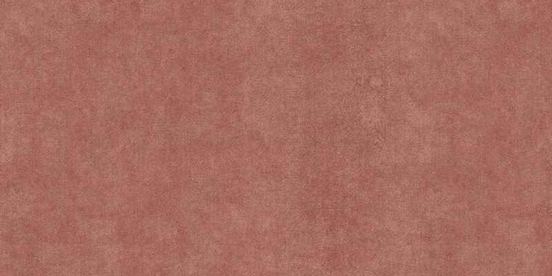 Velvet Rust Nat.