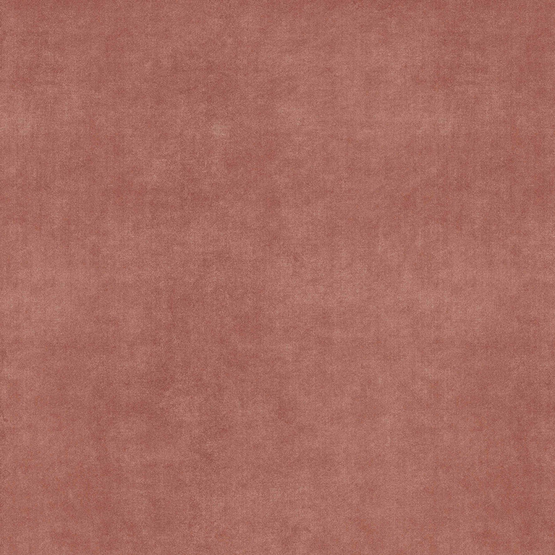 Velvet Rust Nat.