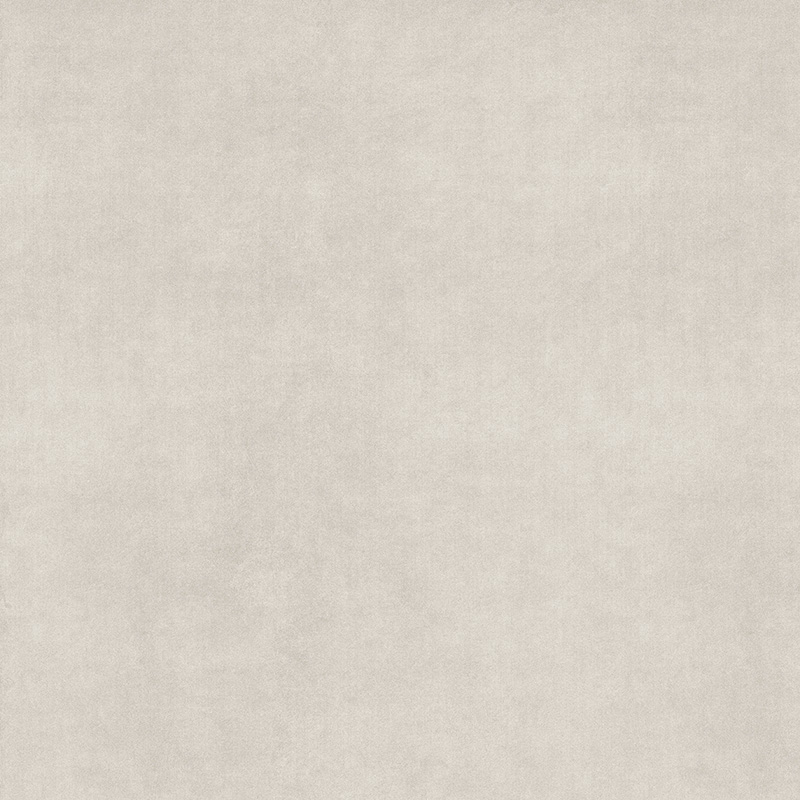 Velvet White Nat.