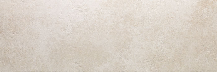 Baltimore Beige Baltimore Beige