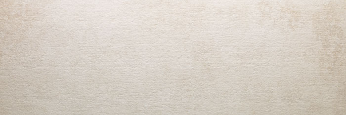 BOULEVARD BEIGE BOULEVARD BEIGE
