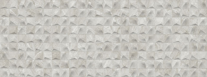 Cubik Indic Gloss