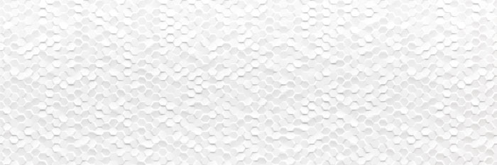 Dubai White Dubai White