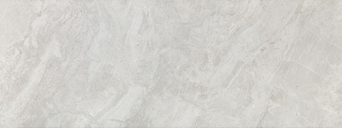 Indic Matte Indic Matte