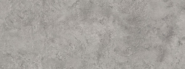 Persa Silver Persa Silver