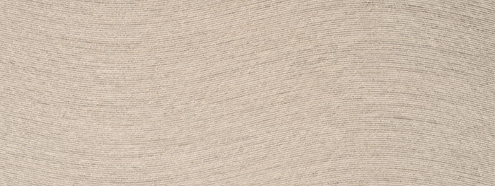 Persa West Natural Persa West Natural