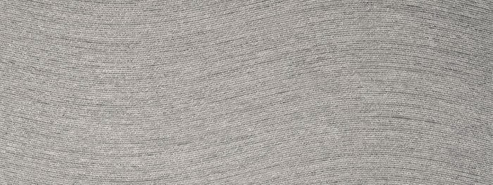 Persa West Silver Persa West Silver