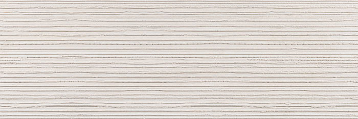AVENUE BEIGE AVENUE BEIGE