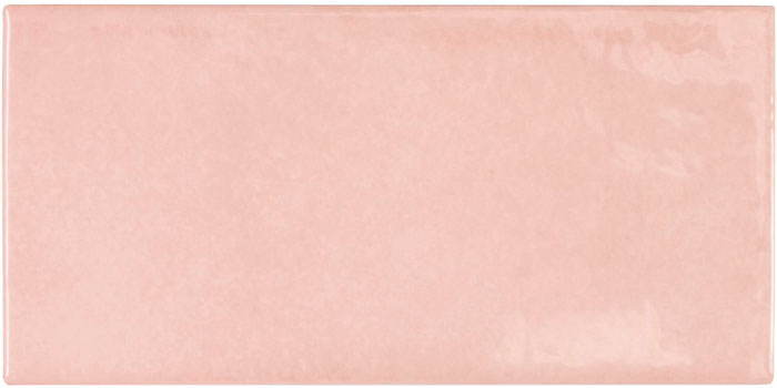 Village Rose Gold Village Rose Gold