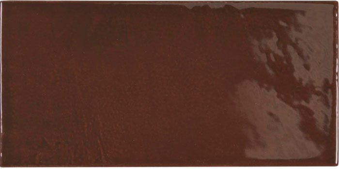 Village Walnut Brown Village Walnut Brown