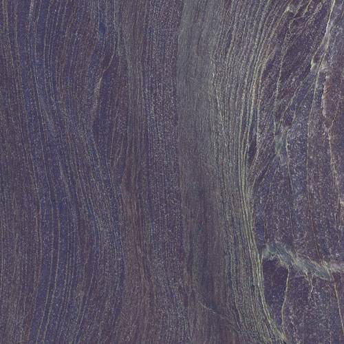 Vivid Lavender Granite Pulido Vivid Lavender Granite Pulido